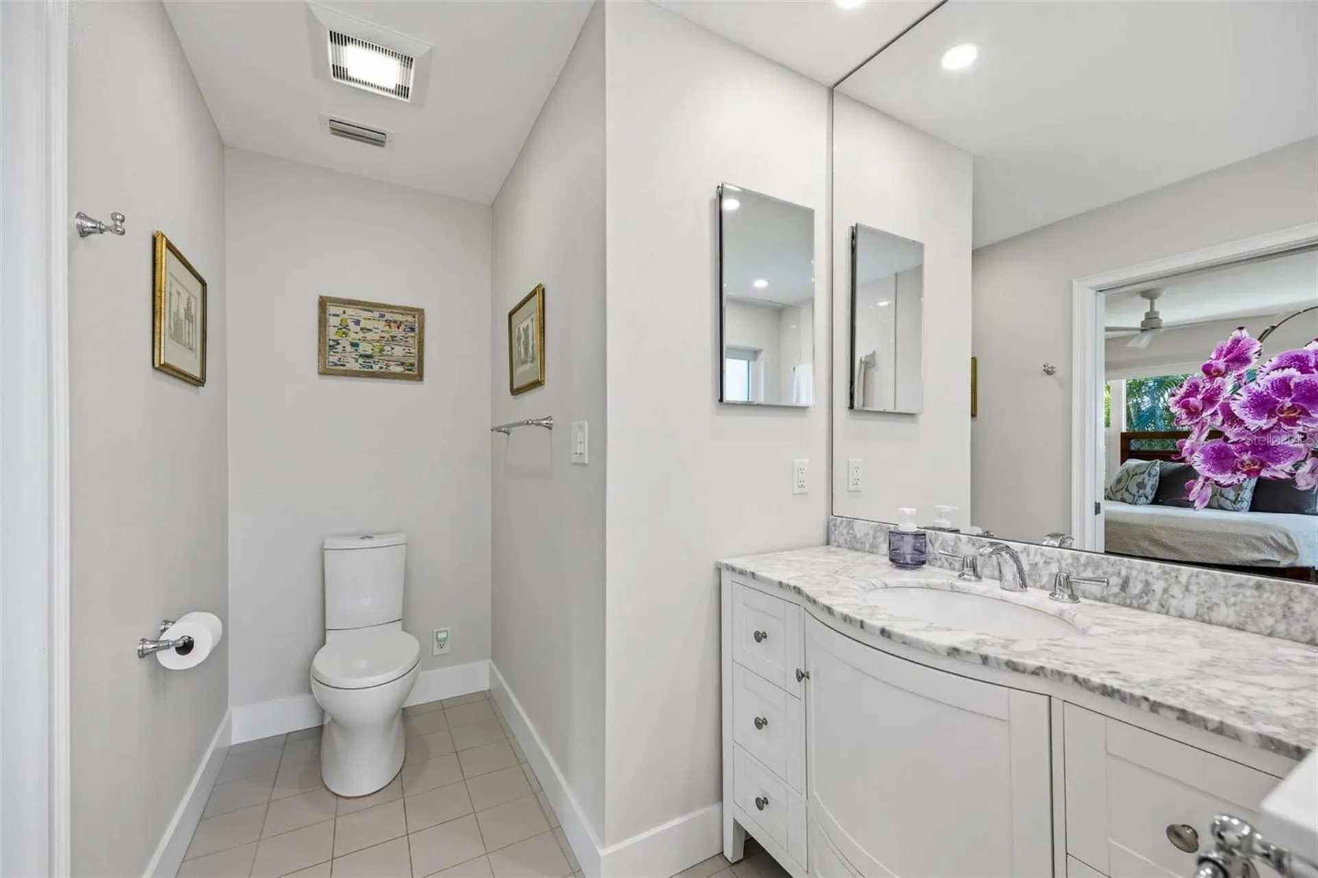 6311 Bahama Shores Drive S St Petersburg FL 33705