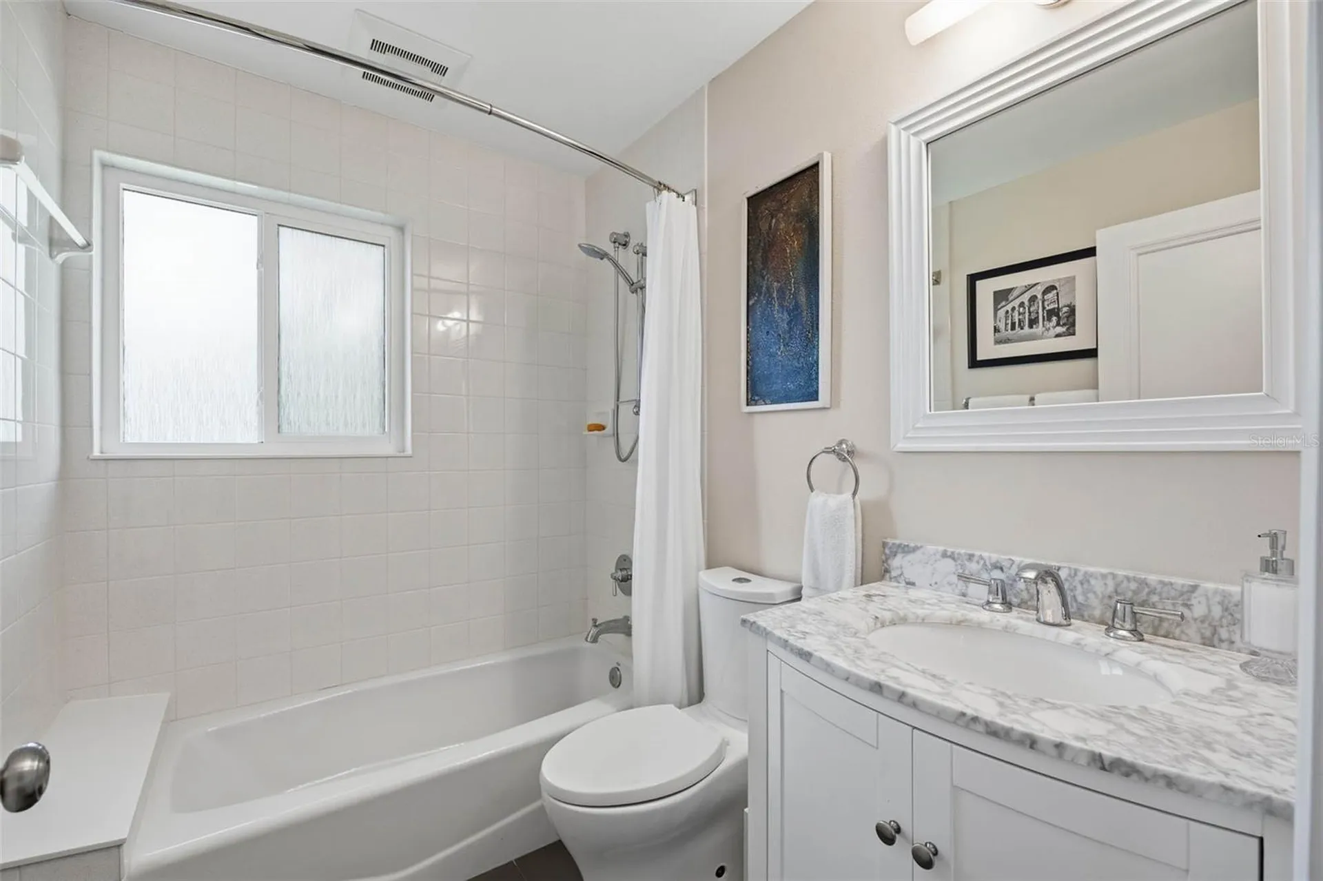 6311 Bahama Shores Drive S St Petersburg FL 33705