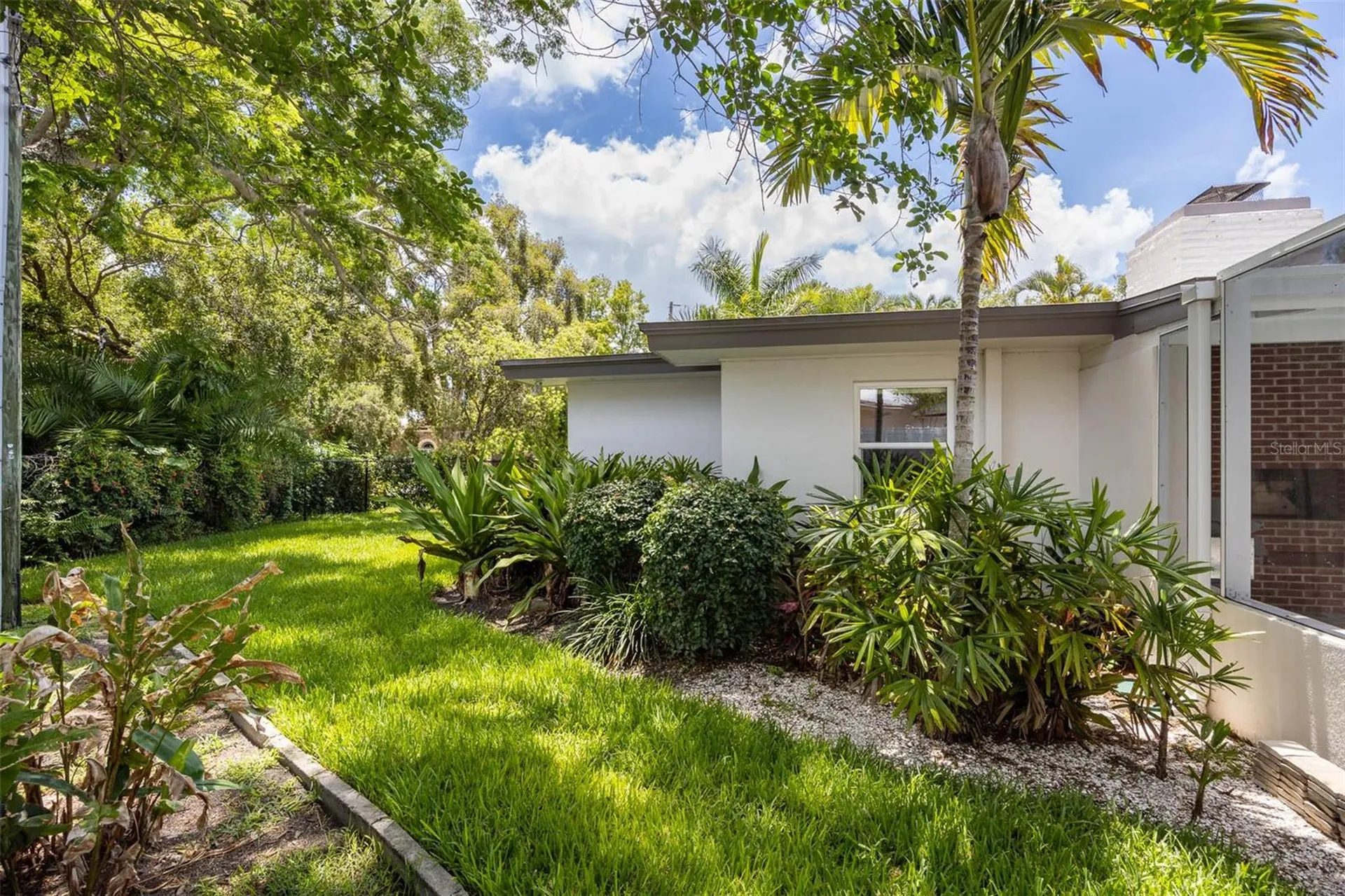 6311 Bahama Shores Drive S St Petersburg FL 33705
