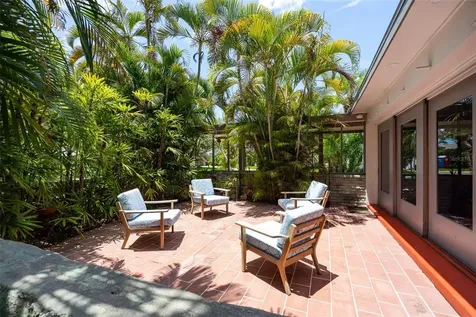 6311 Bahama Shores Drive S St Petersburg FL 33705