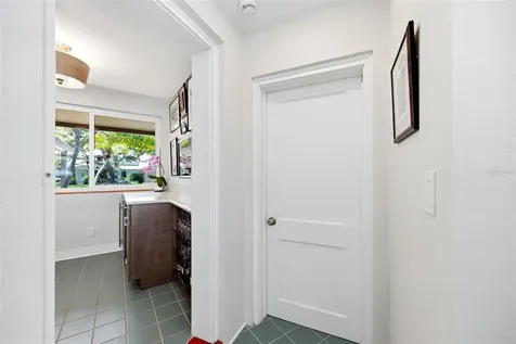 6311 Bahama Shores Drive S St Petersburg FL 33705