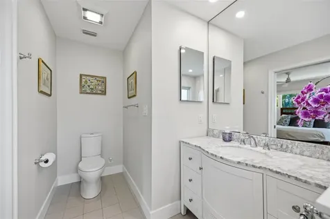 6311 Bahama Shores Drive S St Petersburg FL 33705