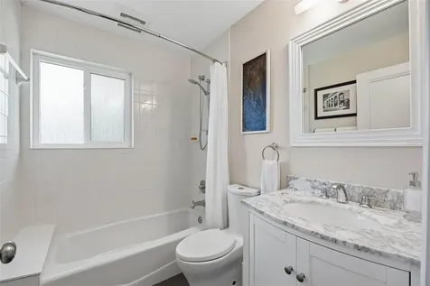 6311 Bahama Shores Drive S St Petersburg FL 33705