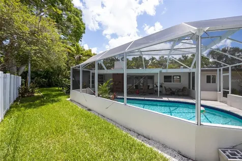 6311 Bahama Shores Drive S St Petersburg FL 33705