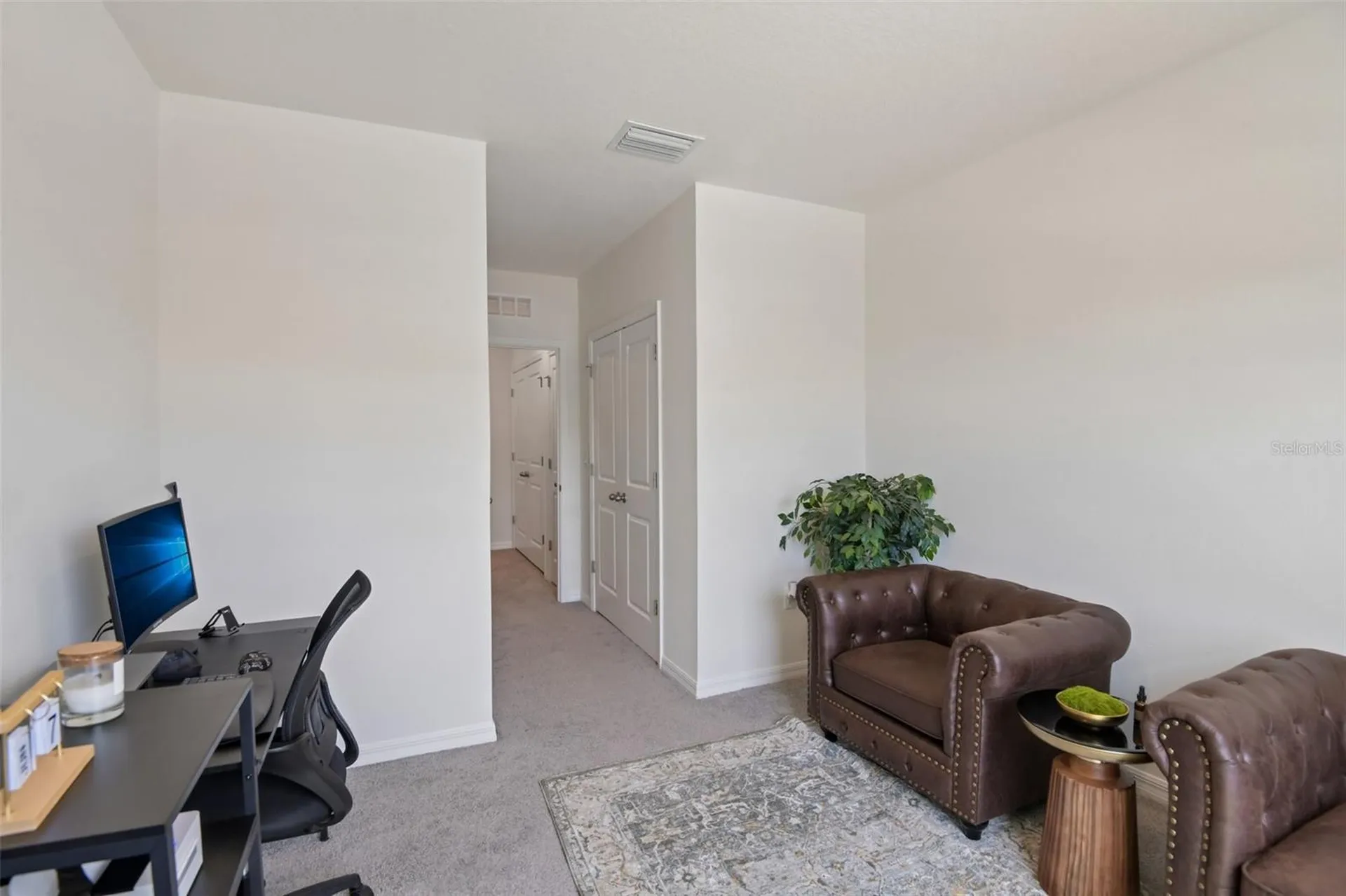 2918 Flowering Moss Run Wesley Chapel FL 33543