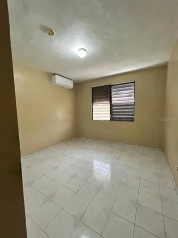 Sr 873 Piedras Blancas Guaynabo PR 00971