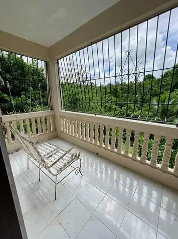 Sr 873 Piedras Blancas Guaynabo PR 00971