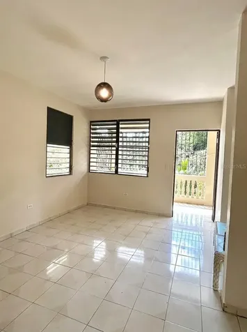 Sr 873 Piedras Blancas Guaynabo PR 00971