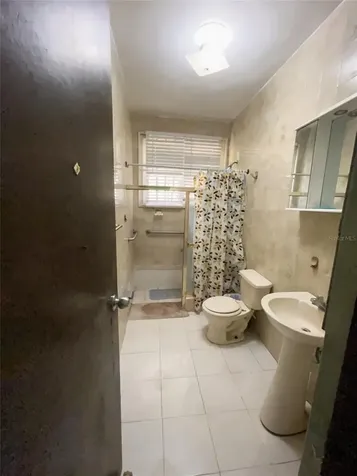 Sr 873 Piedras Blancas Guaynabo PR 00971