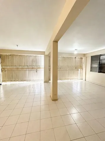 Sr 873 Piedras Blancas Guaynabo PR 00971