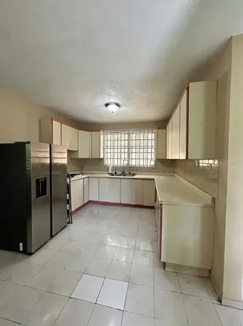 Sr 873 Piedras Blancas Guaynabo PR 00971
