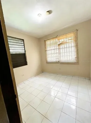 Sr 873 Piedras Blancas Guaynabo PR 00971
