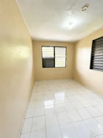 Sr 873 Piedras Blancas Guaynabo PR 00971