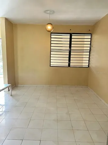 Sr 873 Piedras Blancas Guaynabo PR 00971