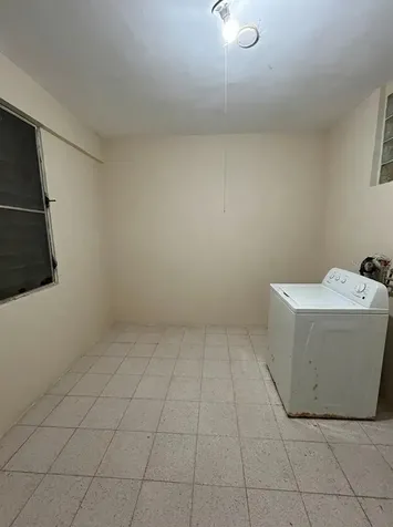 Sr 873 Piedras Blancas Guaynabo PR 00971