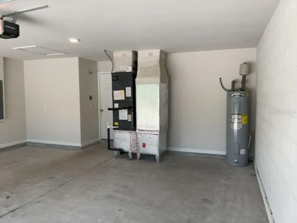 52 Rymshaw Drive Palm Coast FL 32164