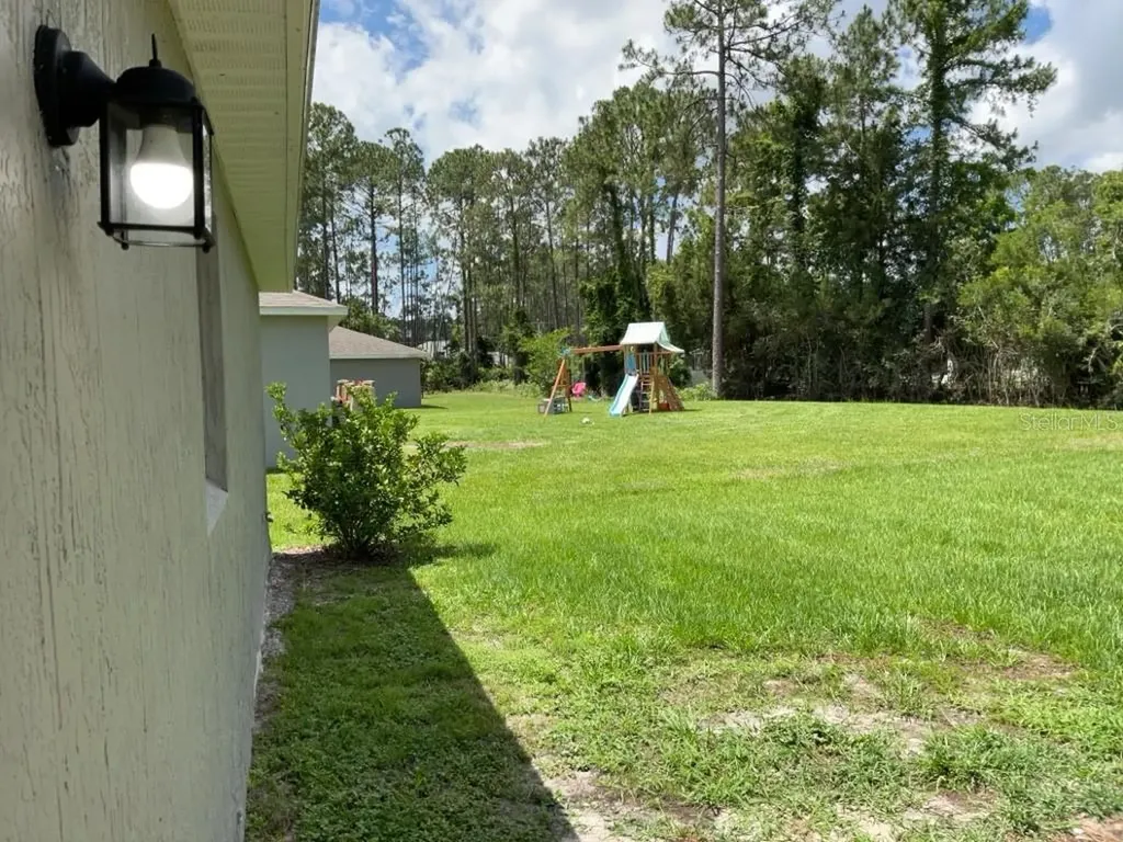 52 Rymshaw Drive Palm Coast FL 32164