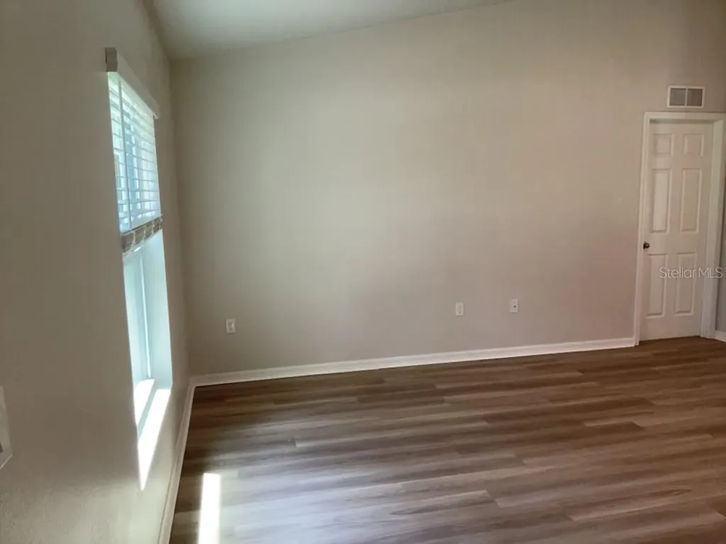 52 Rymshaw Drive Palm Coast FL 32164