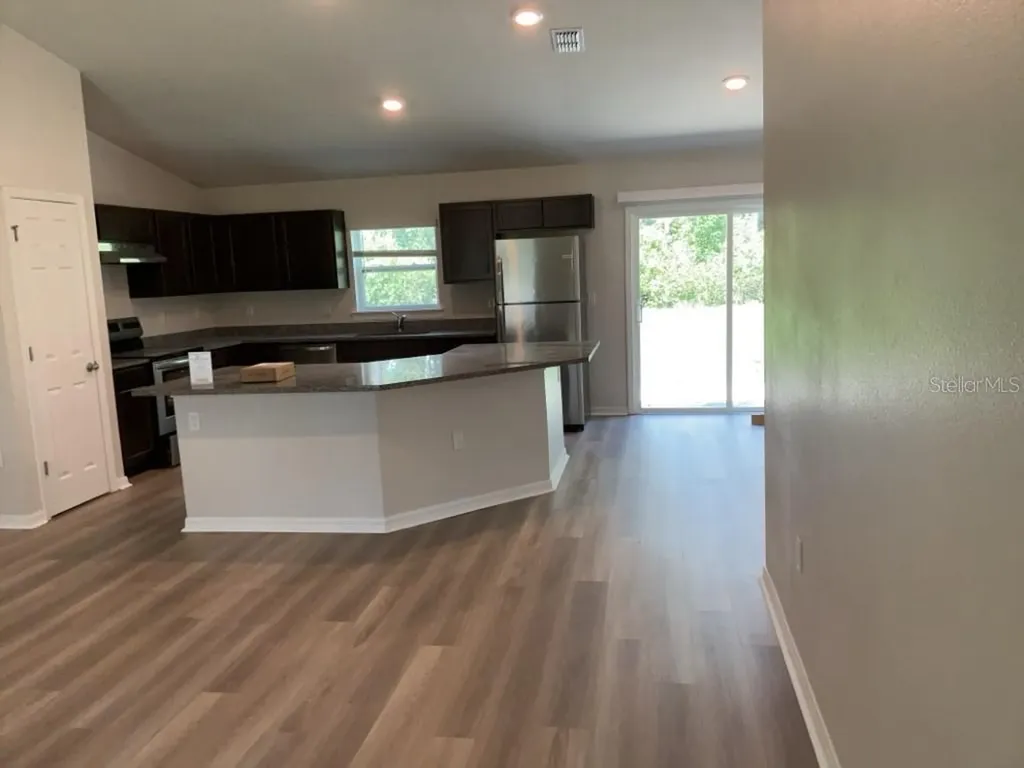 52 Rymshaw Drive Palm Coast FL 32164