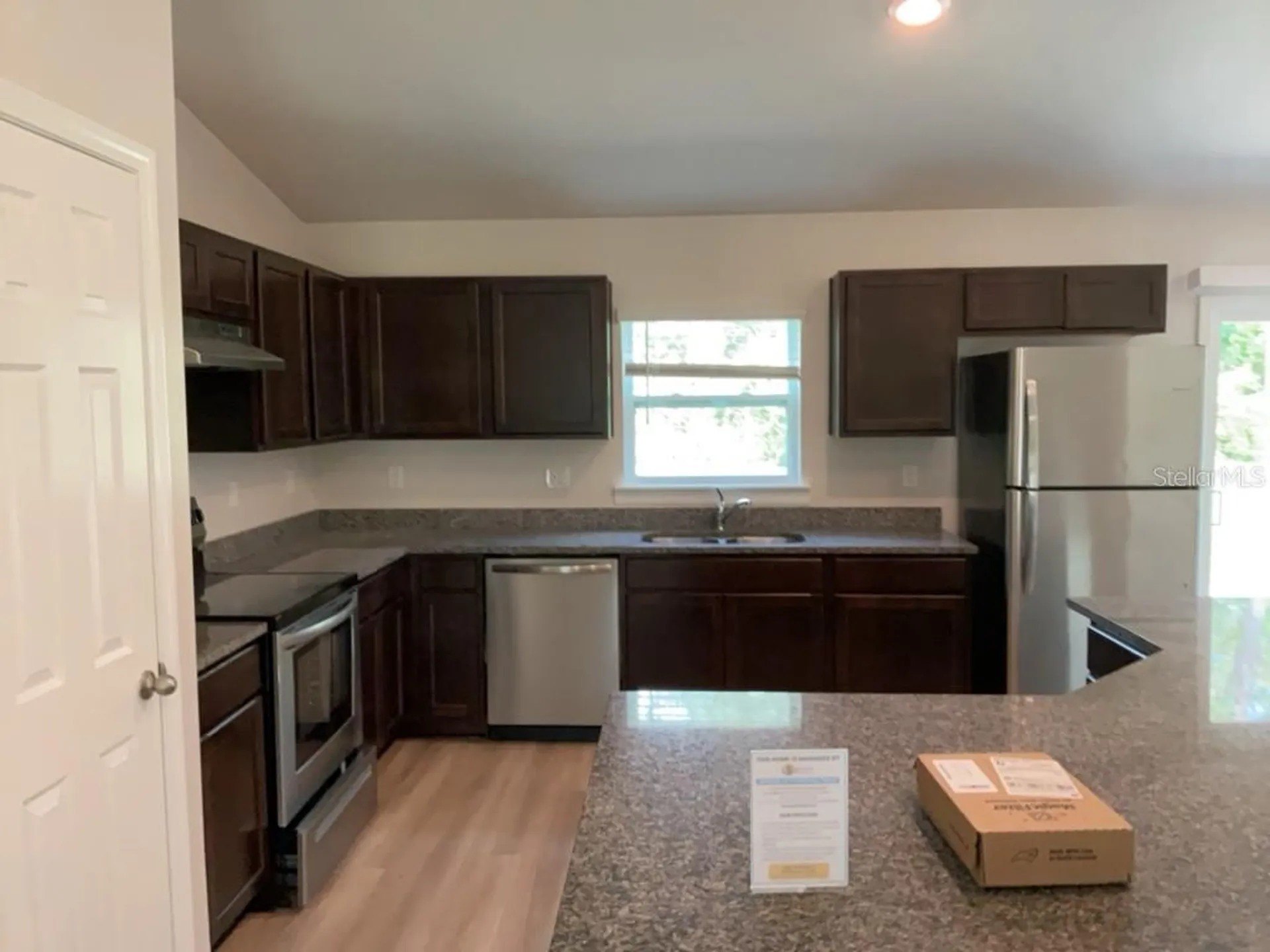 52 Rymshaw Drive Palm Coast FL 32164