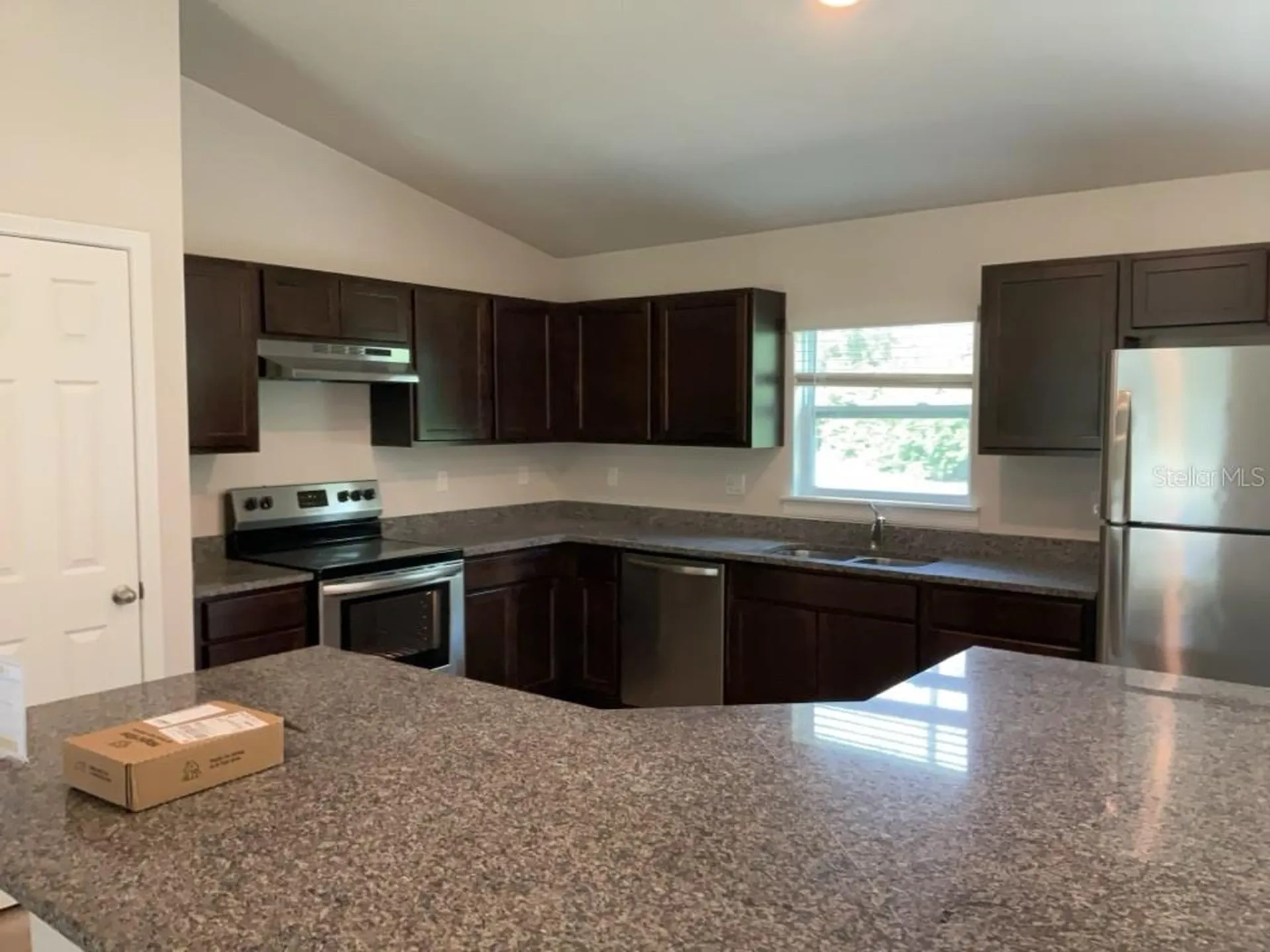 52 Rymshaw Drive Palm Coast FL 32164