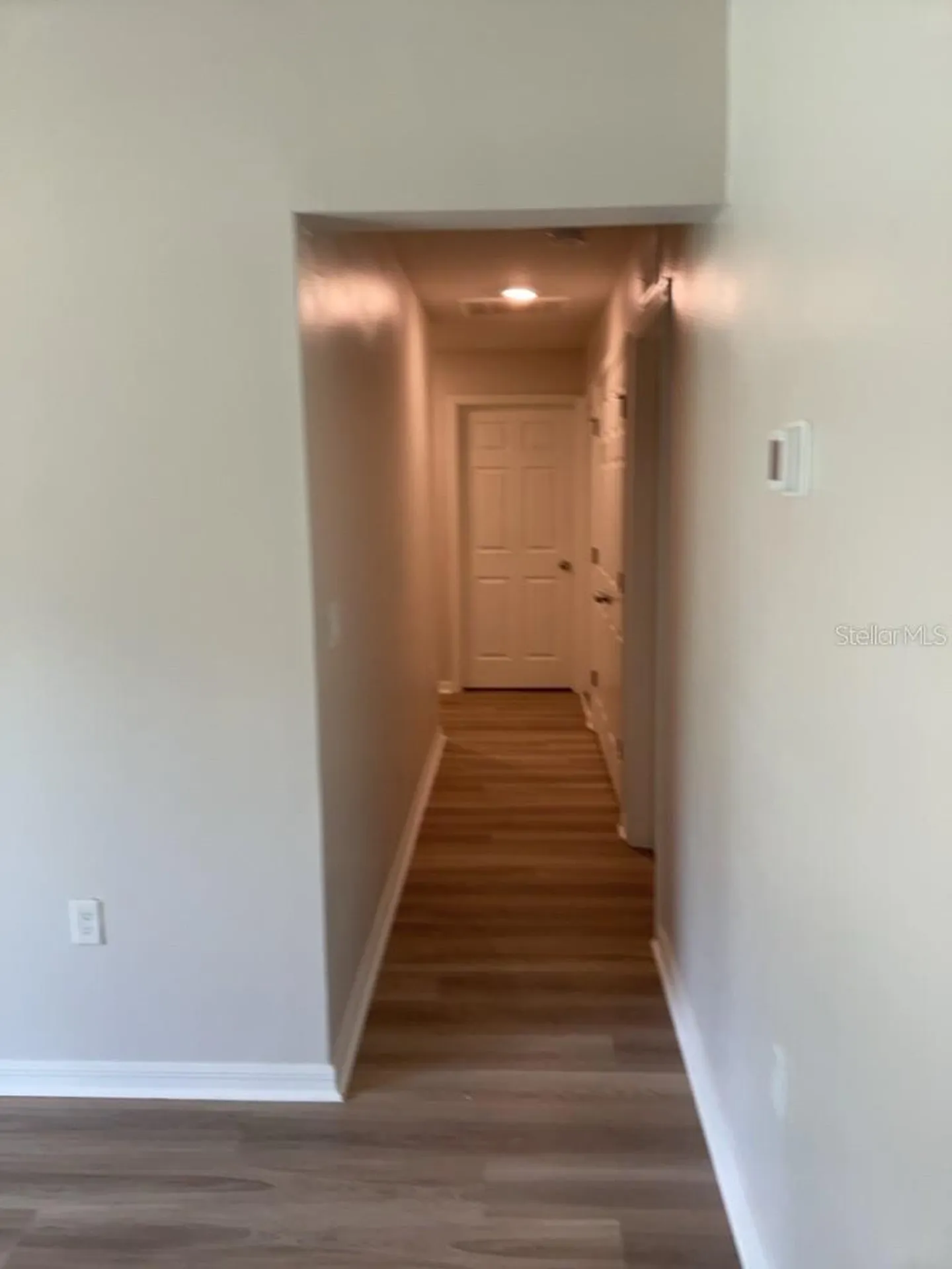 52 Rymshaw Drive Palm Coast FL 32164