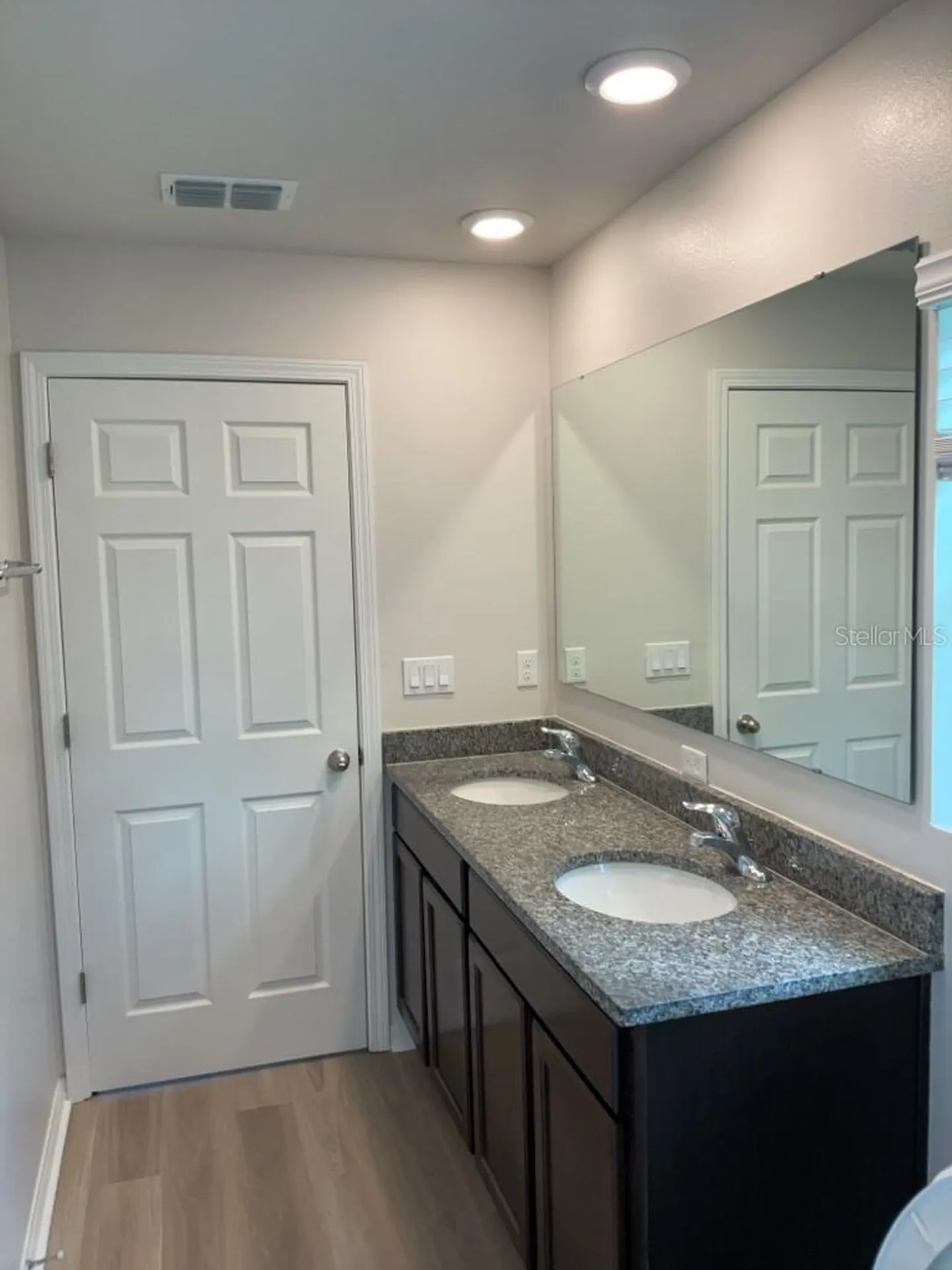 52 Rymshaw Drive Palm Coast FL 32164