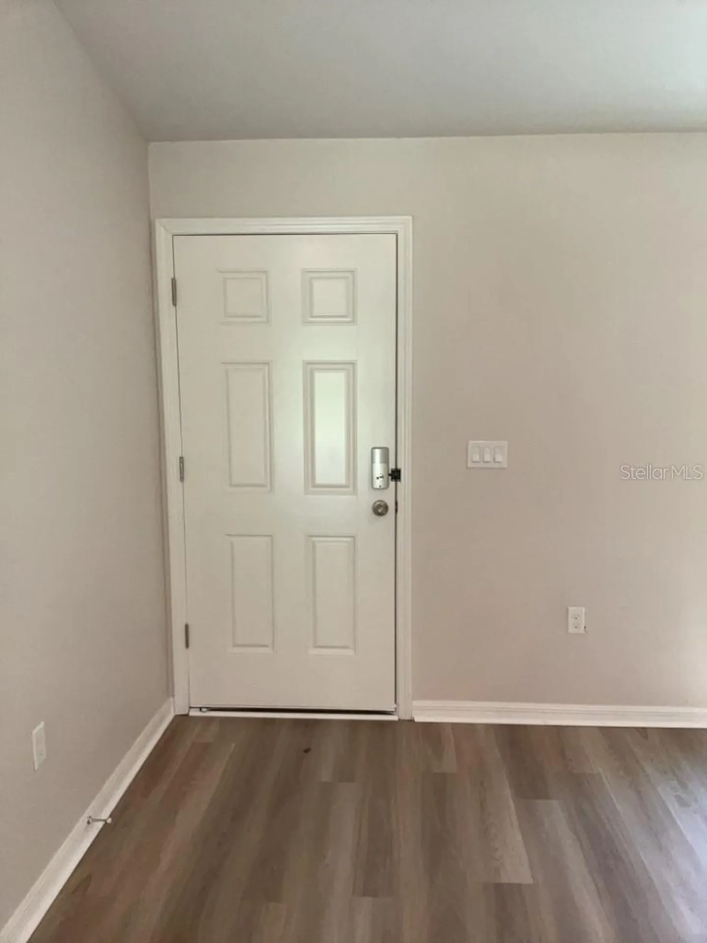 52 Rymshaw Drive Palm Coast FL 32164