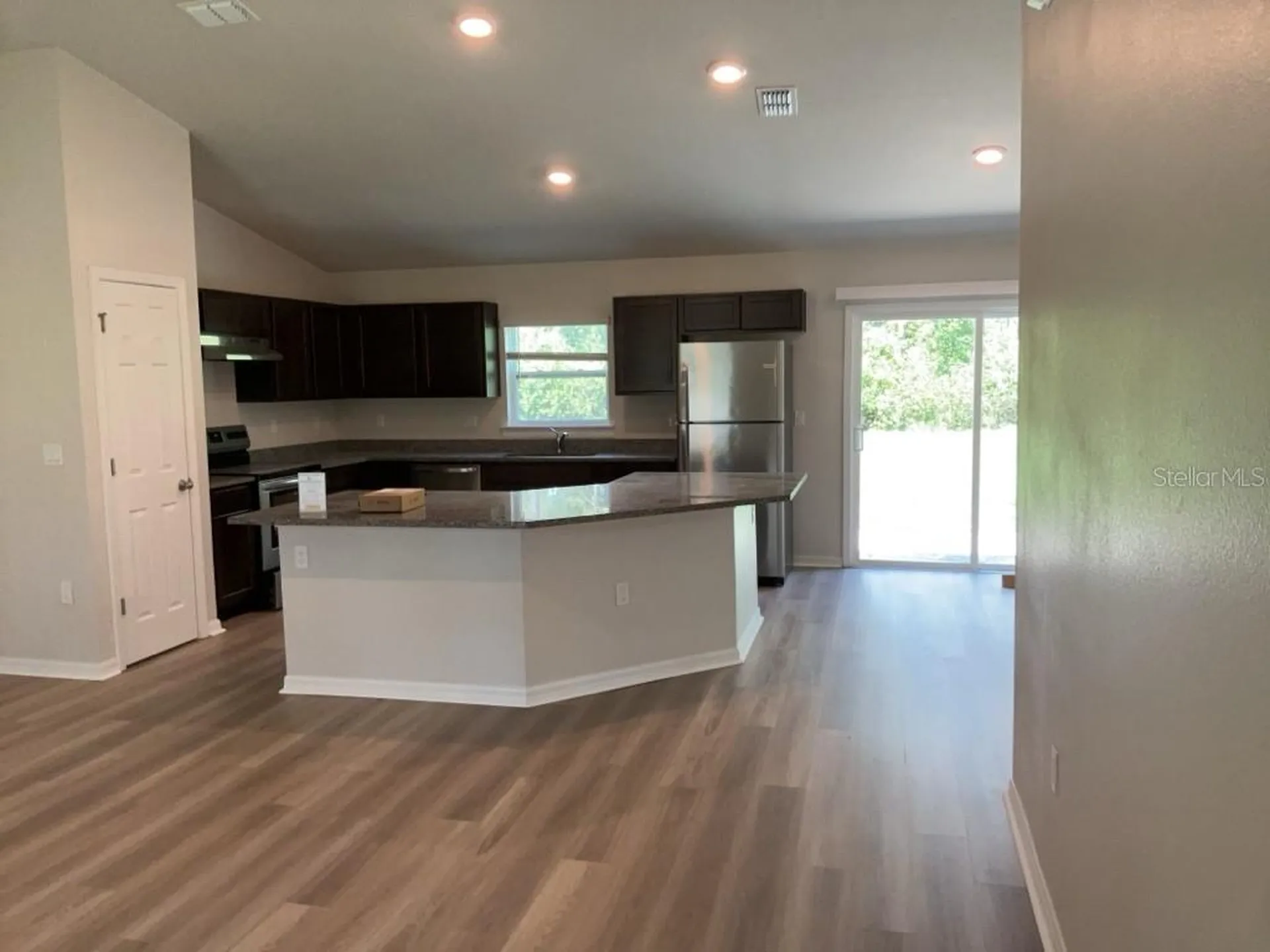 52 Rymshaw Drive Palm Coast FL 32164