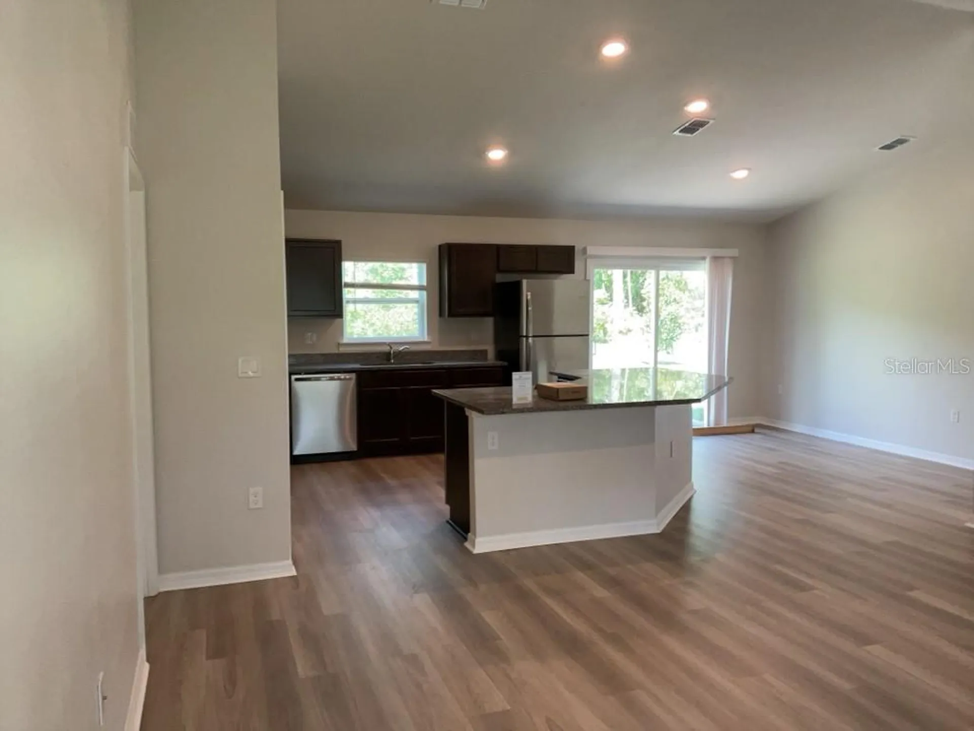 52 Rymshaw Drive Palm Coast FL 32164