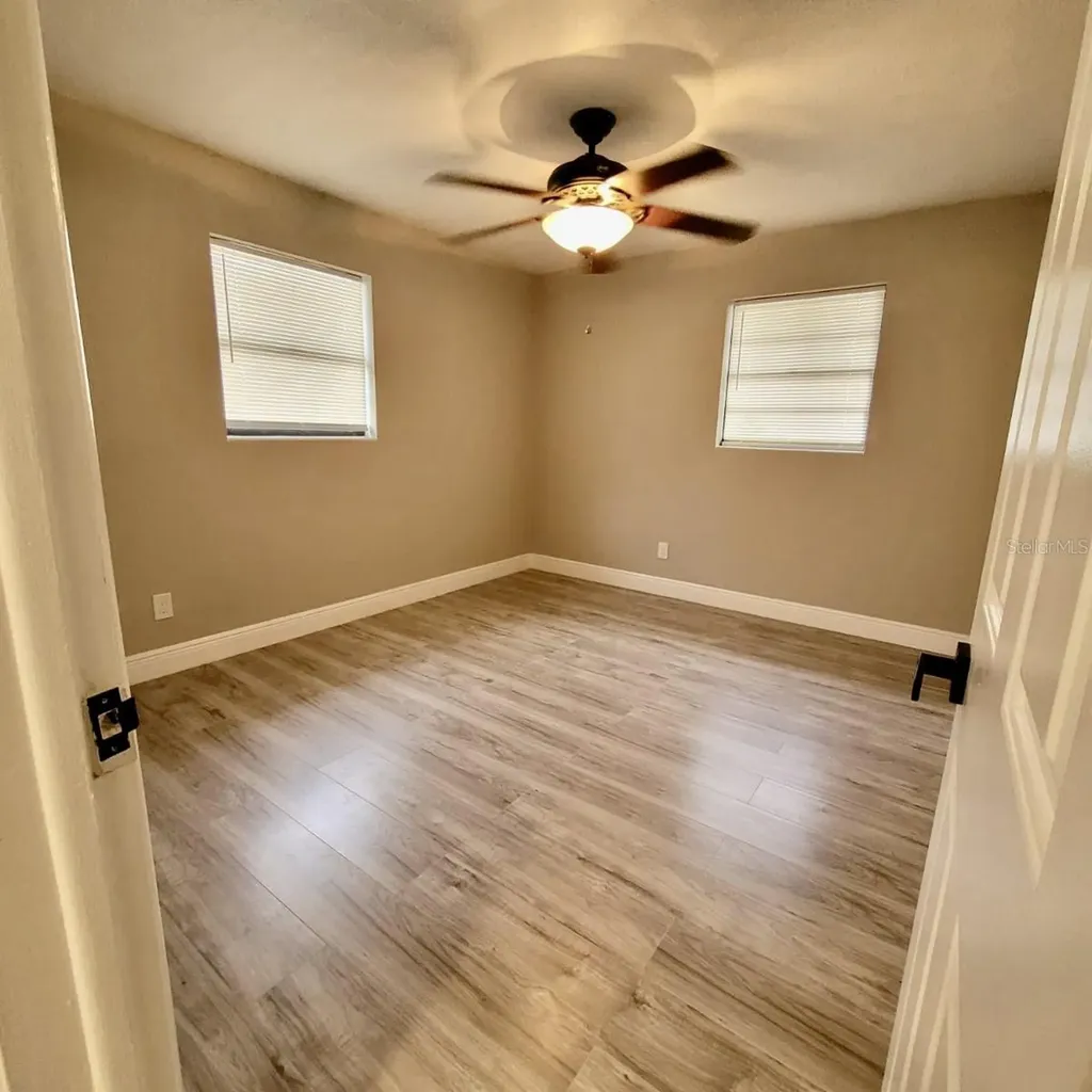 1510 Cambridge Drive Cocoa FL 32922