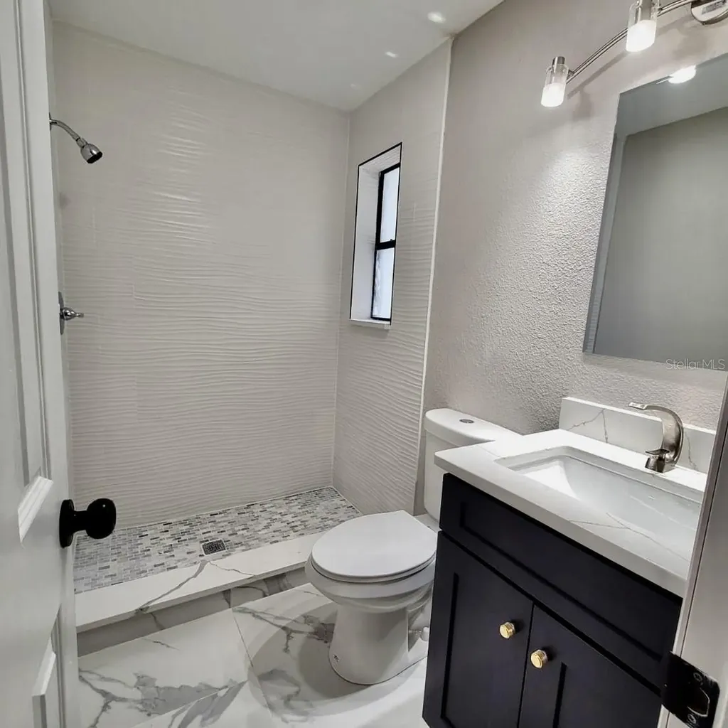 1510 Cambridge Drive Cocoa FL 32922