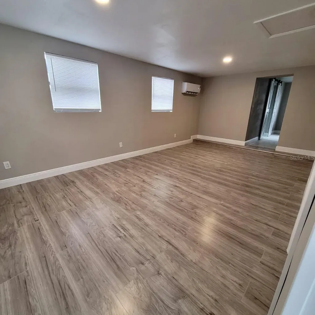 1510 Cambridge Drive Cocoa FL 32922