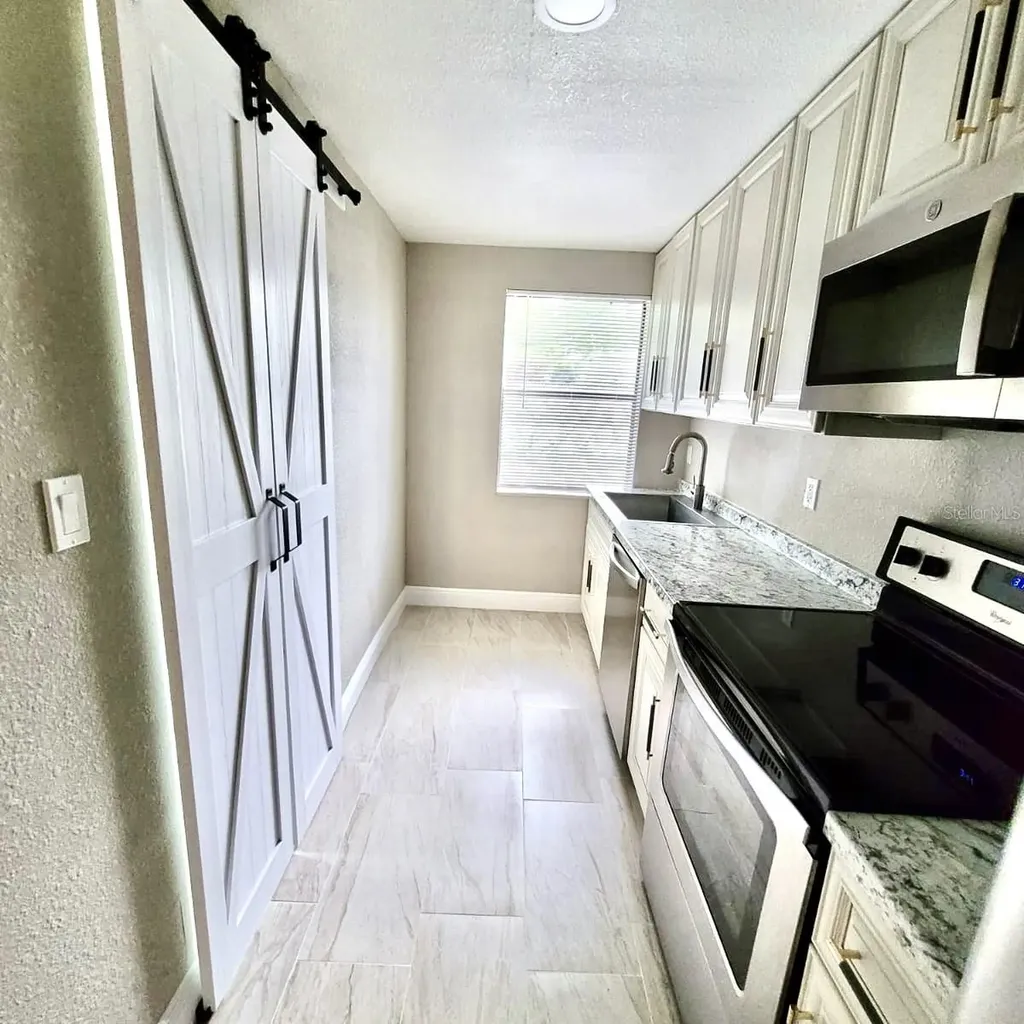 1510 Cambridge Drive Cocoa FL 32922