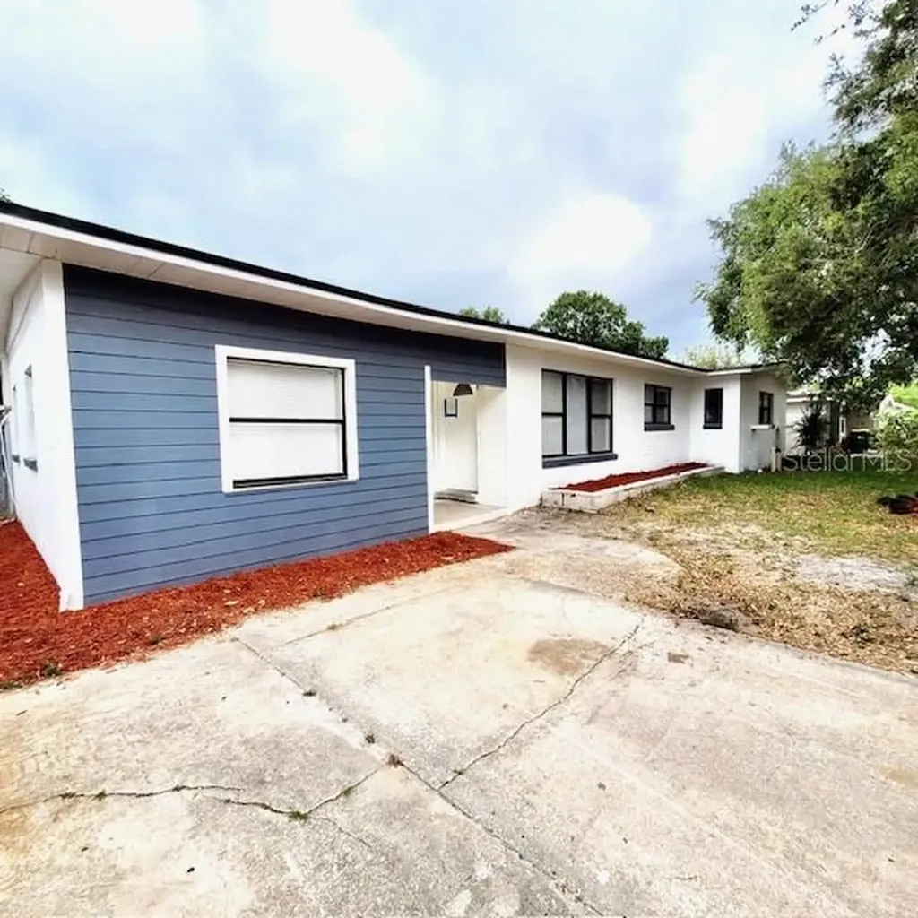 1510 Cambridge Drive Cocoa FL 32922