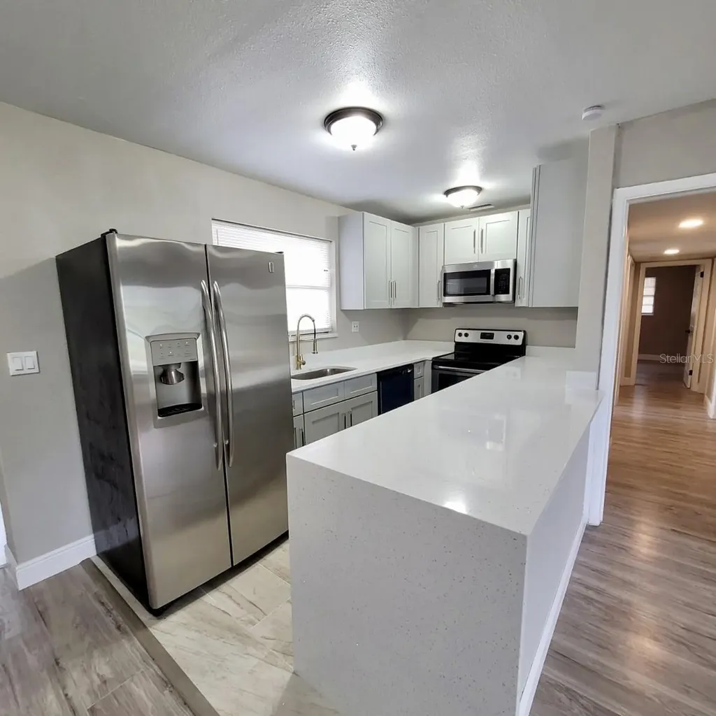 1510 Cambridge Drive Cocoa FL 32922