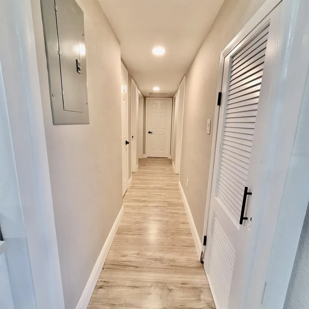 1510 Cambridge Drive Cocoa FL 32922