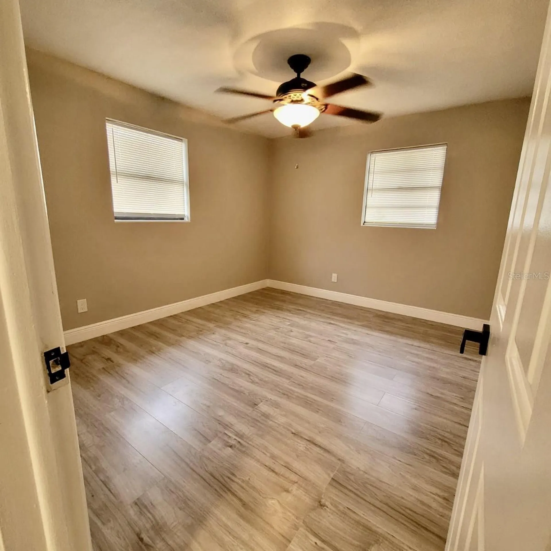 1510 Cambridge Drive Cocoa FL 32922