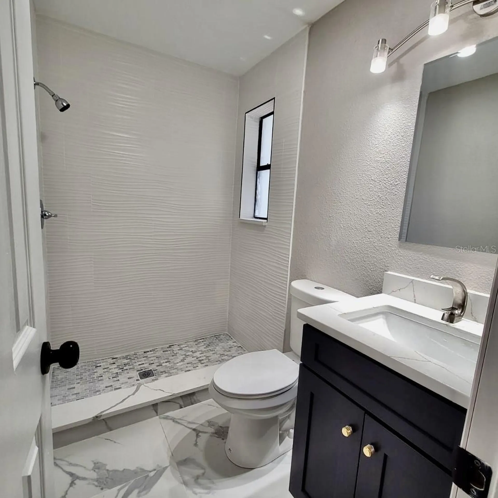 1510 Cambridge Drive Cocoa FL 32922