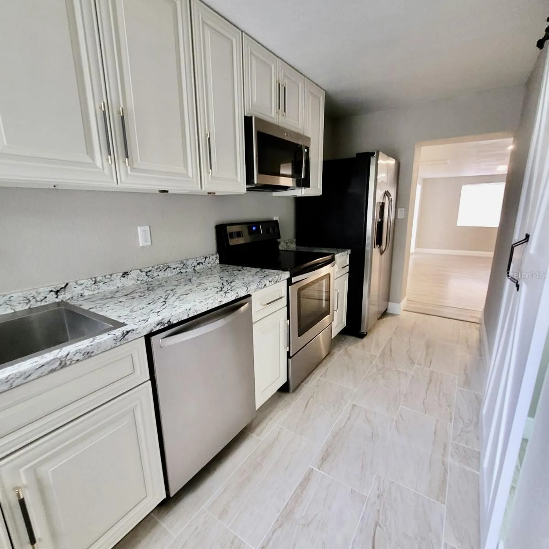 1510 Cambridge Drive Cocoa FL 32922