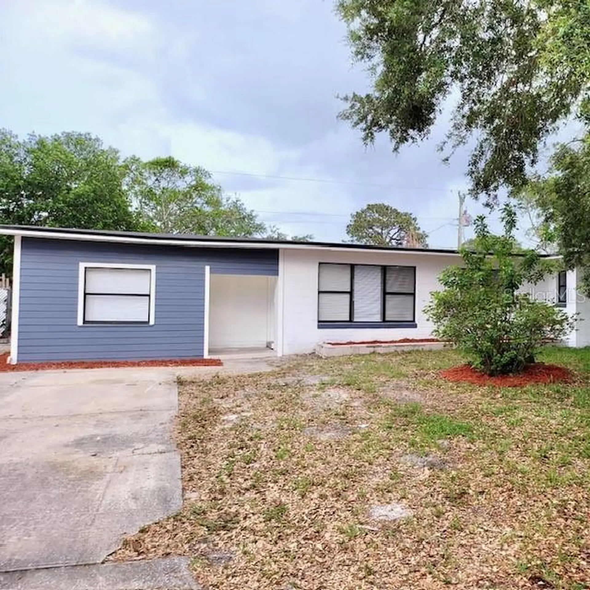 1510 Cambridge Drive Cocoa FL 32922