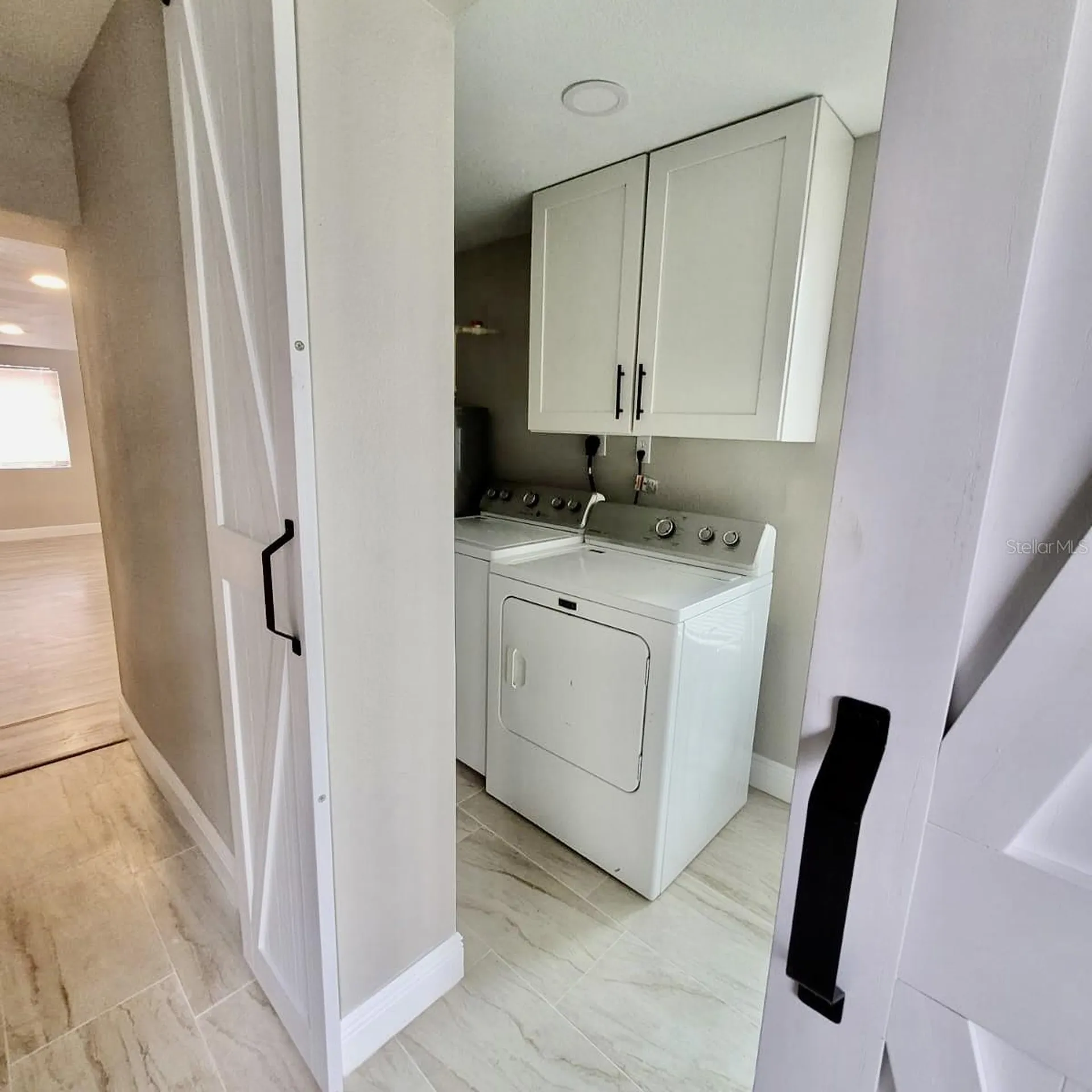 1510 Cambridge Drive Cocoa FL 32922