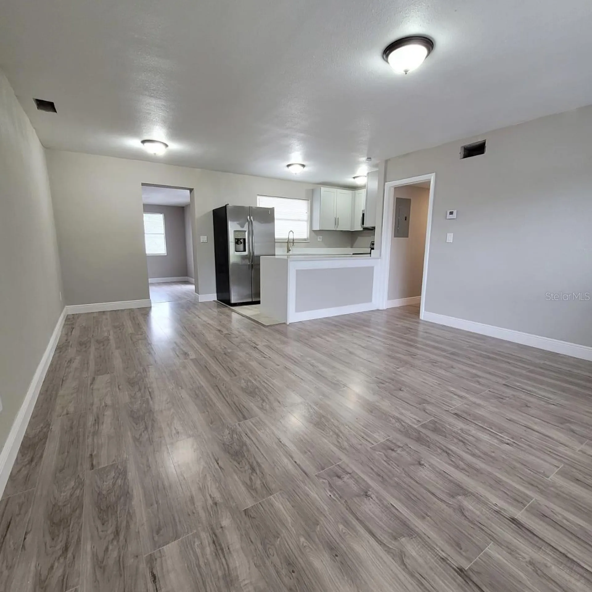 1510 Cambridge Drive Cocoa FL 32922