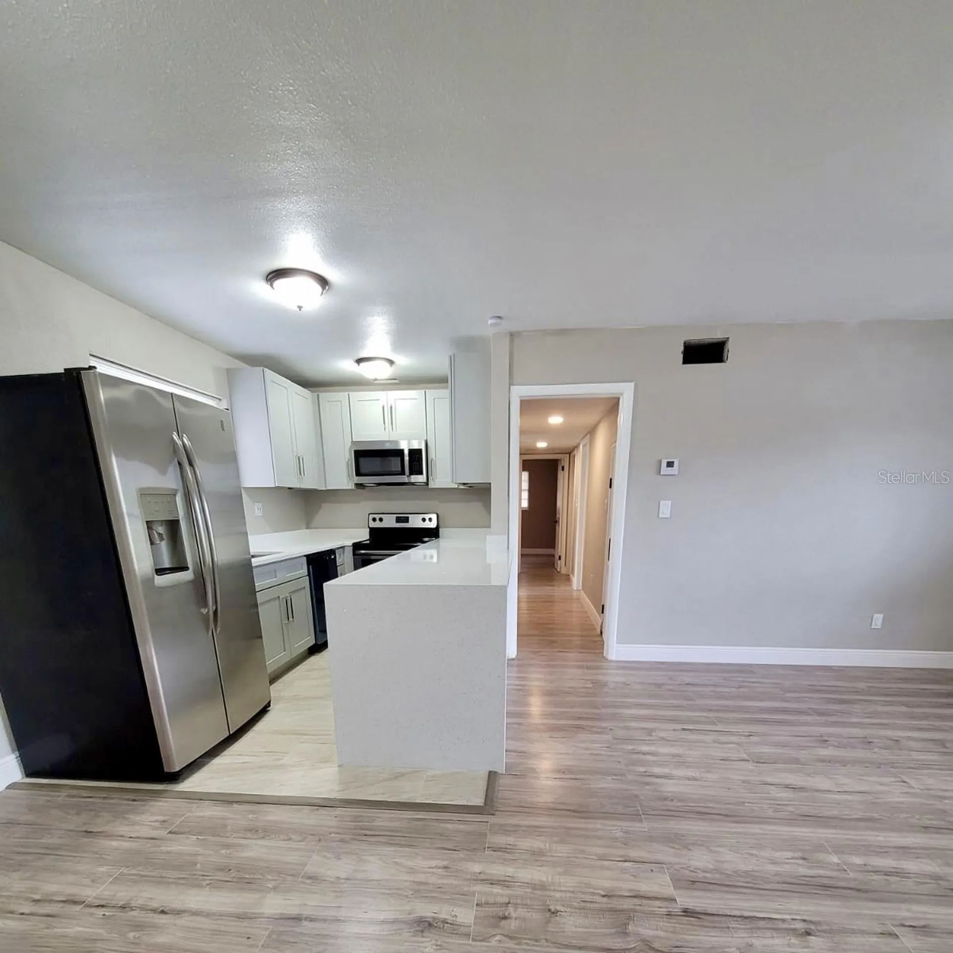 1510 Cambridge Drive Cocoa FL 32922