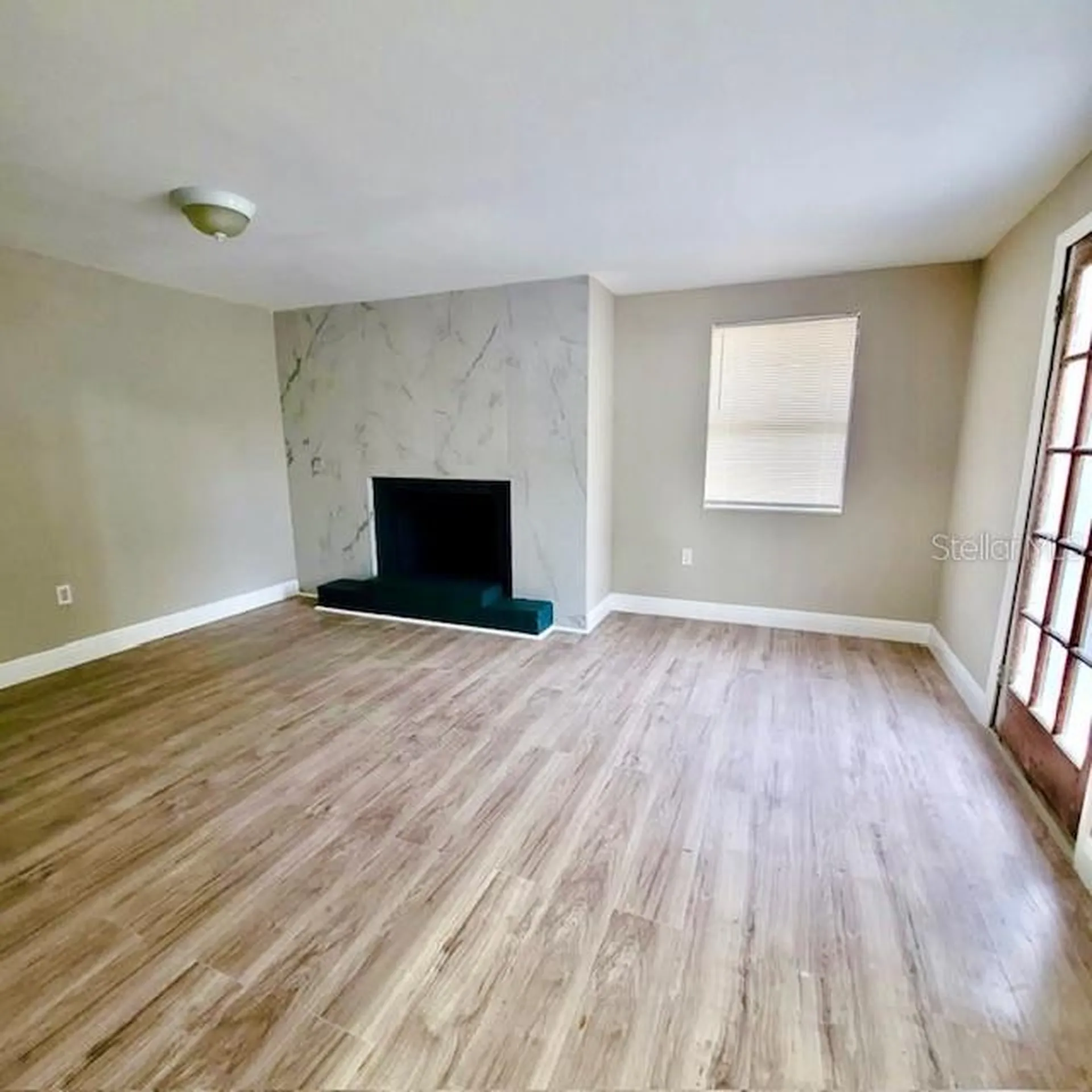 1510 Cambridge Drive Cocoa FL 32922
