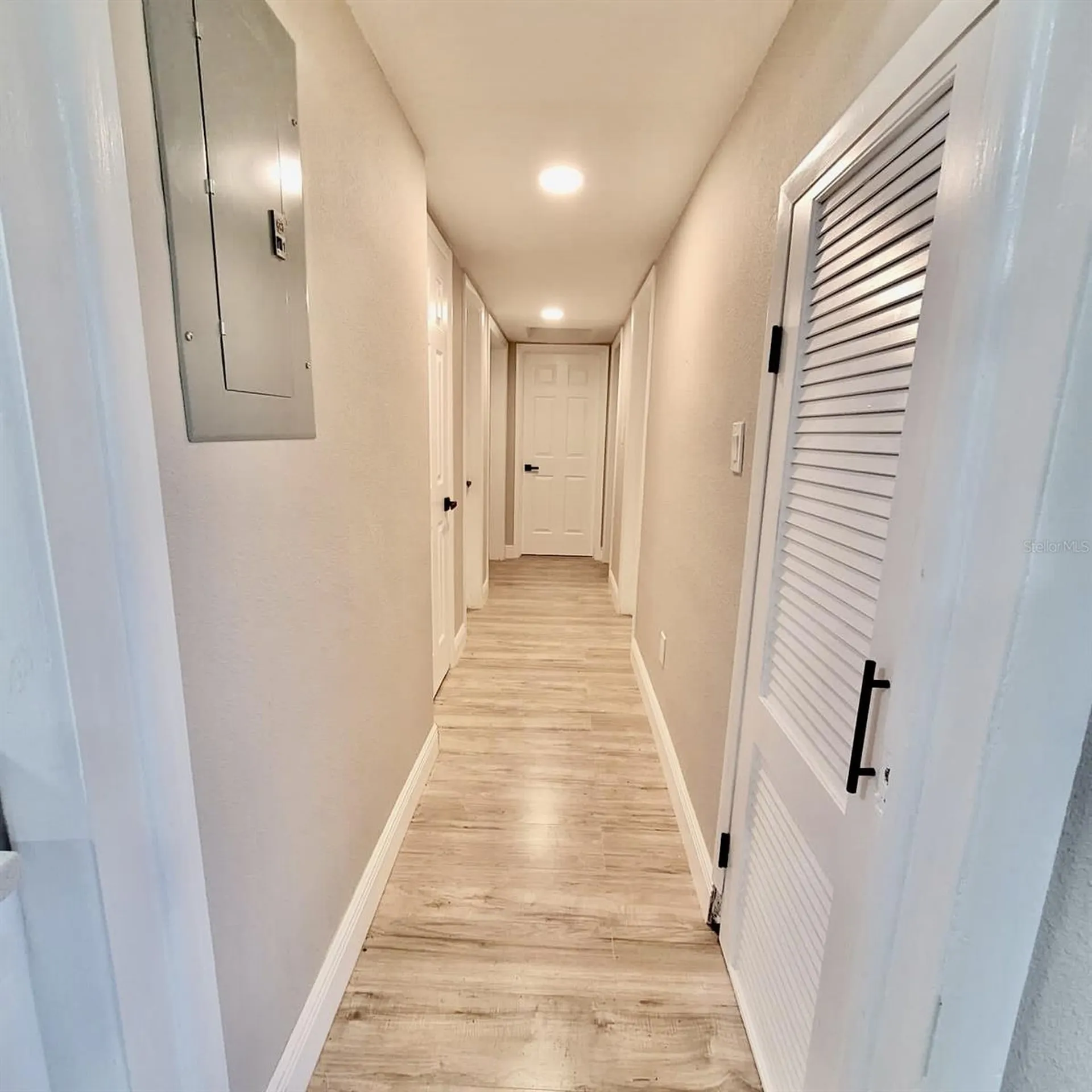 1510 Cambridge Drive Cocoa FL 32922