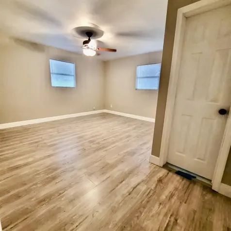 1510 Cambridge Drive Cocoa FL 32922
