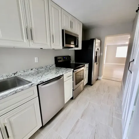 1510 Cambridge Drive Cocoa FL 32922