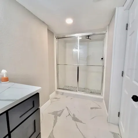1510 Cambridge Drive Cocoa FL 32922