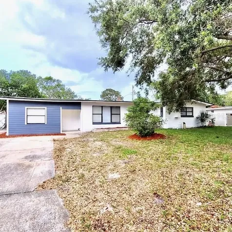 1510 Cambridge Drive Cocoa FL 32922